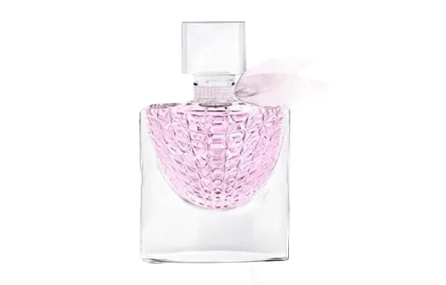 LANCOME Fragrant