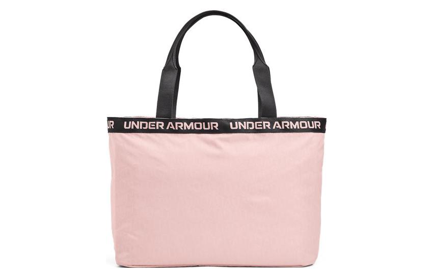 Under Armour Tote