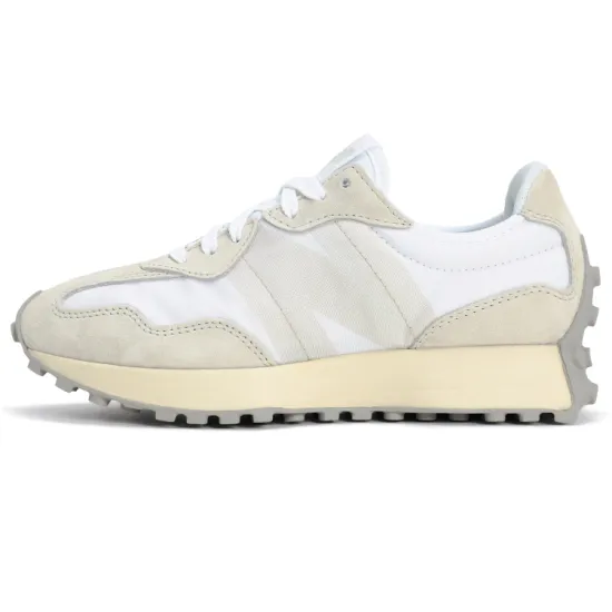 New Balance 327 Off White