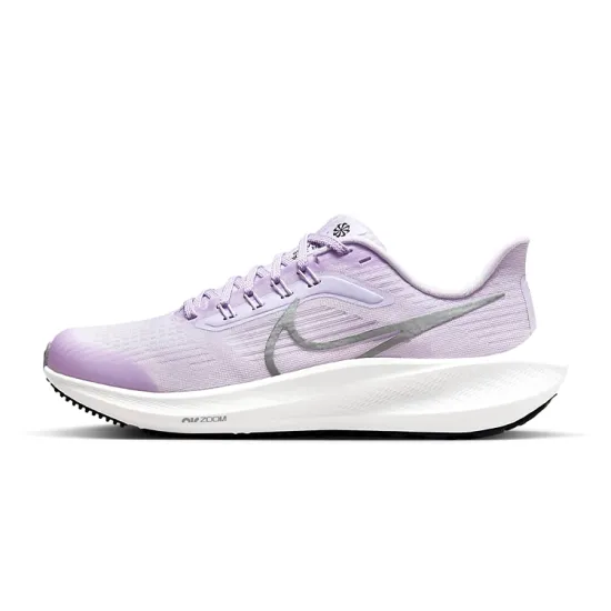 Nike Air Zoom Pegasus 39 GS 'Violet Frost'