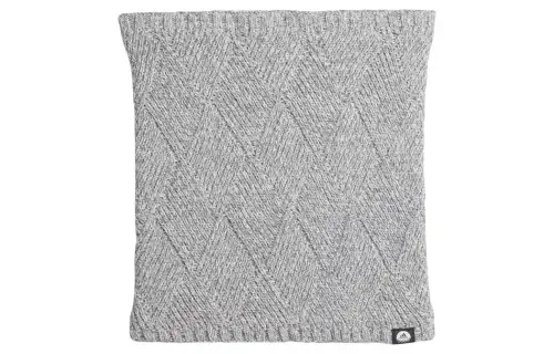 Adidas Snoods Women's Gray