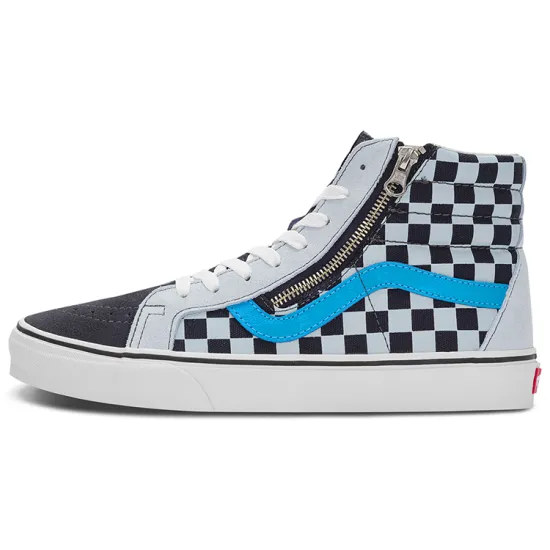 Vans Sk8-Hi Reissue Sneakers