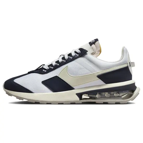 Nike Air Max Pre Day Obsidian Light Bone