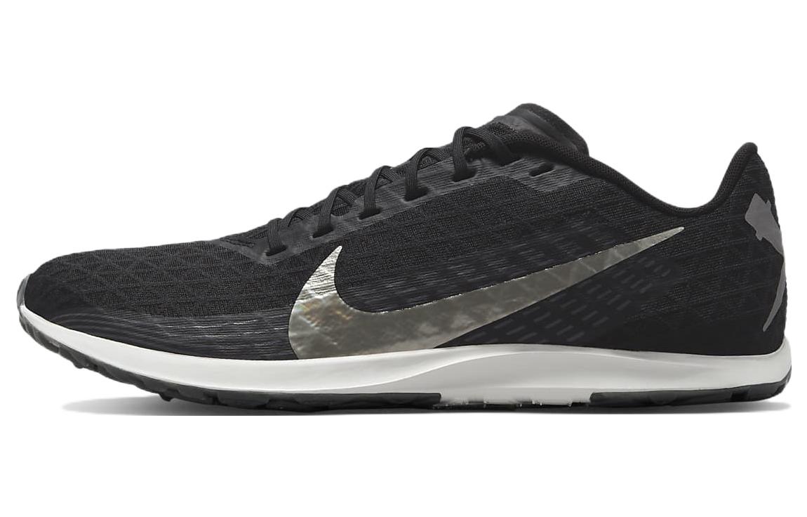 Nike Zoom Rival Waffle 5