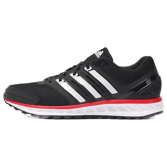 Adidas Falcon Elite Rs 3 U