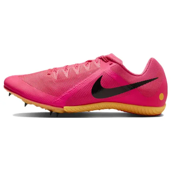 Nike Zoom Rival Multi Hyper Pink