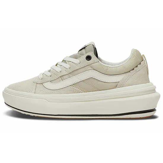 Vans Old Skool Overt Plus Cc