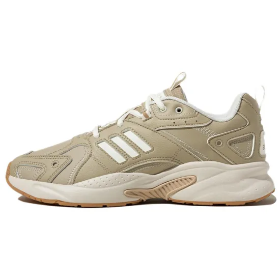 Adidas Neo Jz Runner 'Brown'