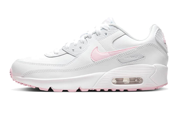 Nike Air Max 90 LTR SE (GS)