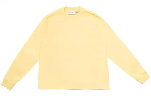 Adidas Originals X Human Race Logo-Printed Crewneck T-Shirt
