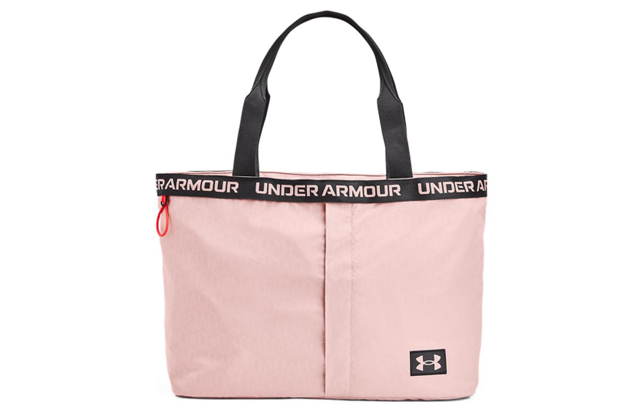 Under Armour Tote