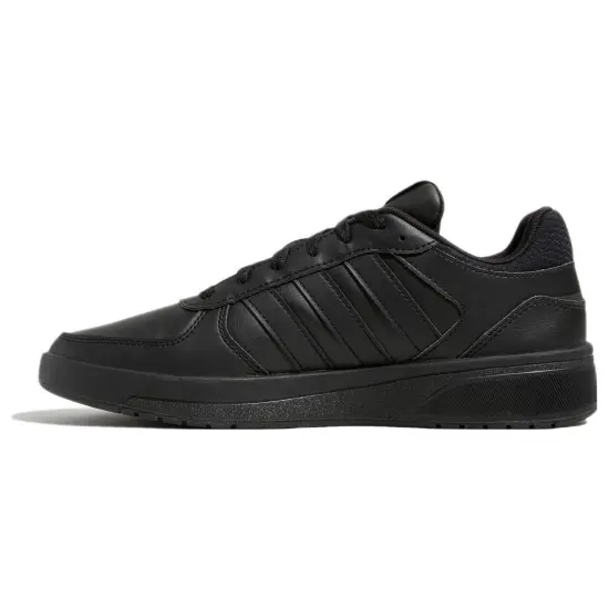 Adidas Neo Neo Courtbeat 'Core Black'