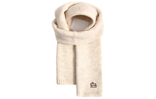 FREE RABBITⅡ Knit Scarves Unisex