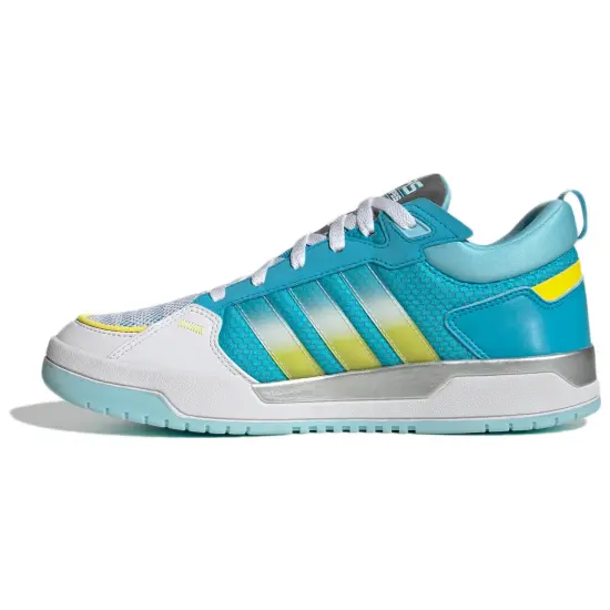 Adidas Neo 100DB 'Blue'
