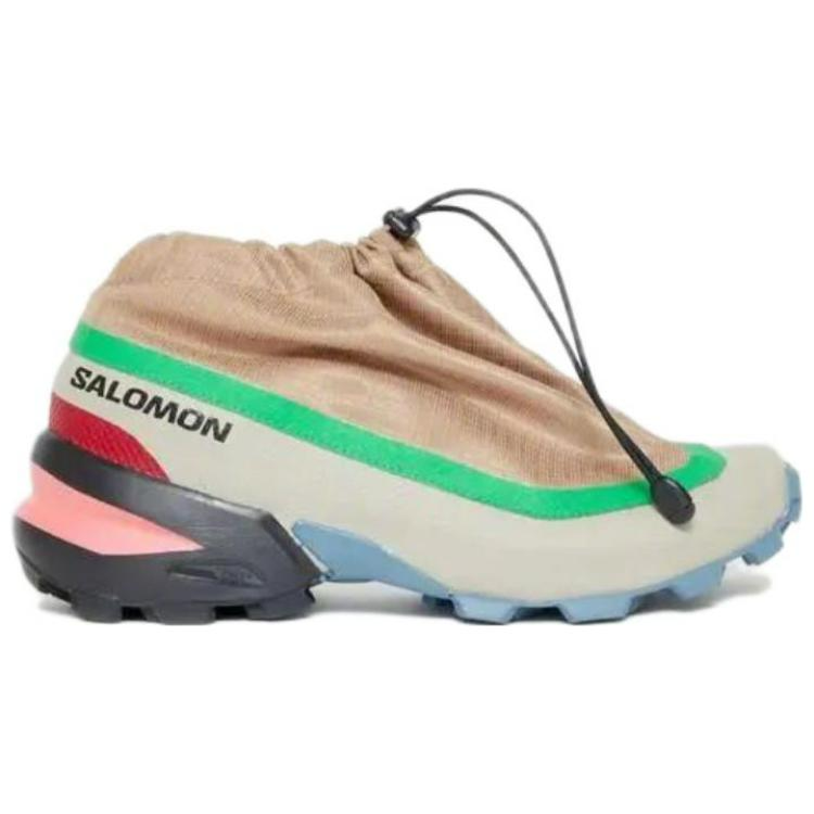 Salomon x maison margiela. Salomon maison margiela. Salomon x maison margiela. Margela salomon. Salomon bamba 2.