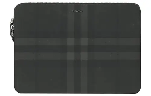 Burberry Clutches