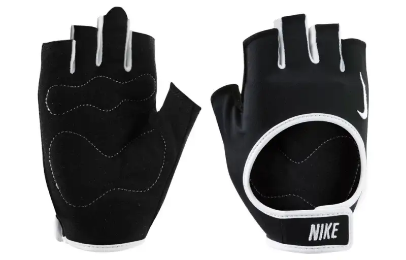 Nike Sports Glove Unisex Black/White