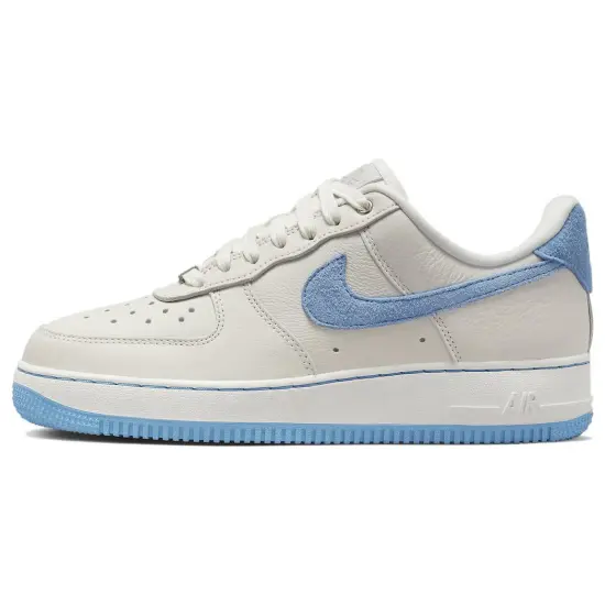 Nike Air Force 1 Low LXX University Blue Women's