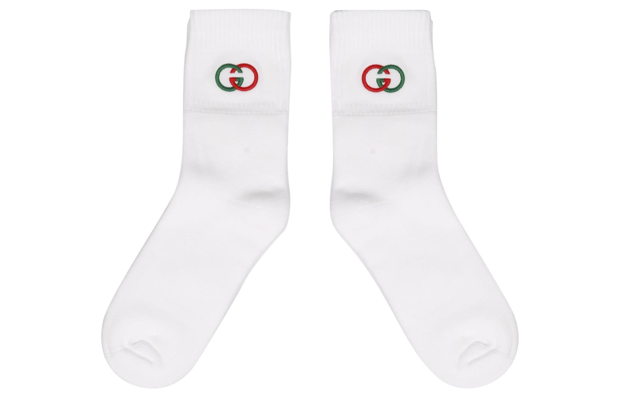 Другие аксессуары Gucci