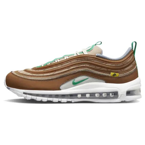 Nike Air Max 97 Moving Company
