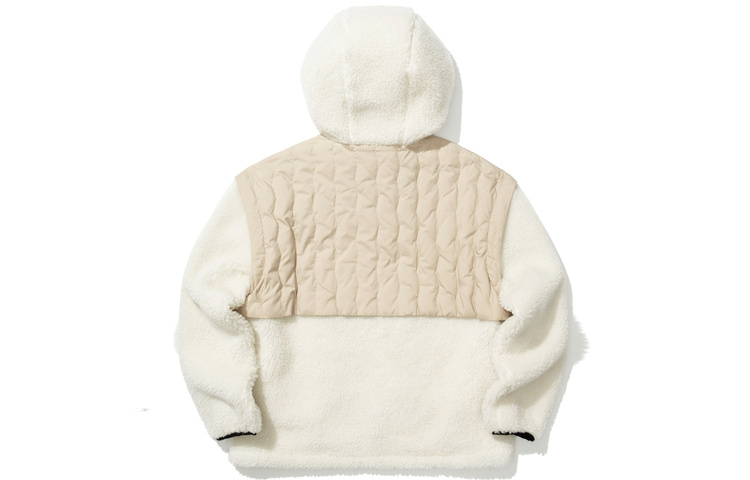 KOLON SPORT Fleece Clothing Women’s