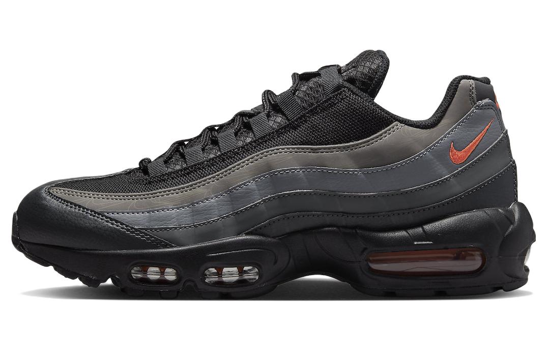 Nike Air Max 95