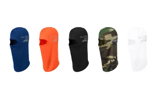 Supreme Field Gear Lightweight Balaclava