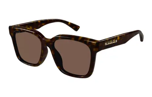 GUCCI Sunglasses Unisex