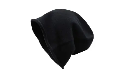 FREE RABBITⅡ Yarn Beanie Beanies Unisex