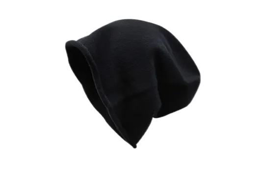 FREE RABBITⅡ Yarn Beanie Beanies Unisex