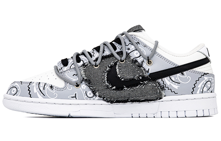 Nike Dunk Low GS