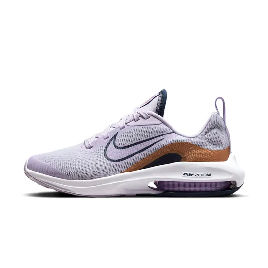 Nike Air Zoom Arcadia 2 Running Shoes Women's Low-top