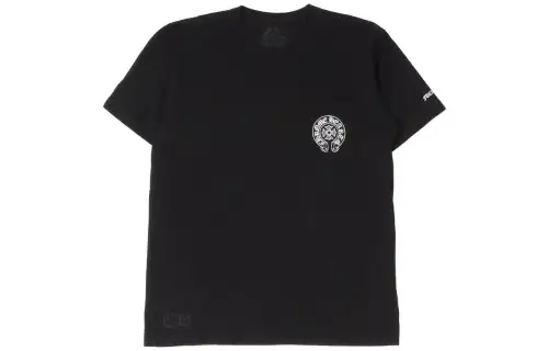 Chrome Hearts FW22 T Shirt Men's