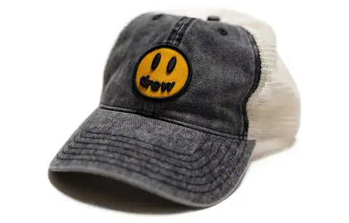 Drew House Mascot Team Hat