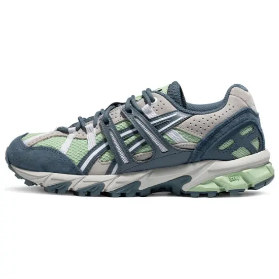Asics Women's Gel Sonoma 15-50 'Jade Ironclad'
