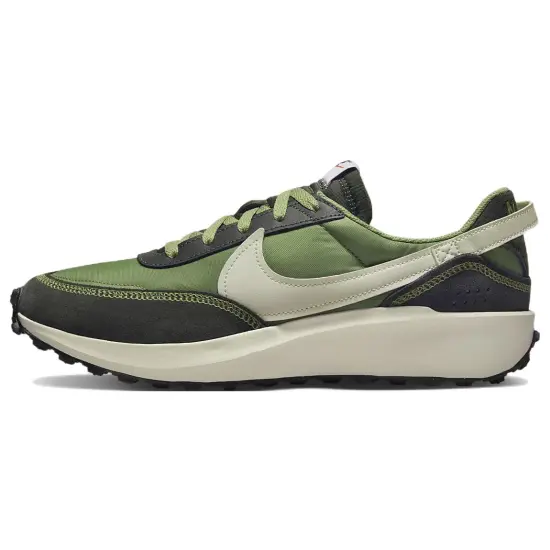 Nike Waffle Debut 'Alligator'