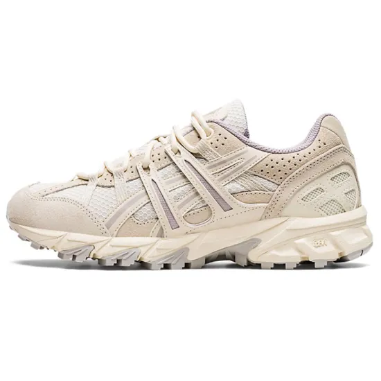 Asics Women's Gel Sonoma 15-50 'Cream'