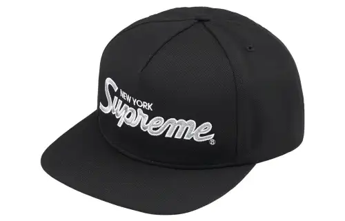 Supreme Classic Team 5 Panel