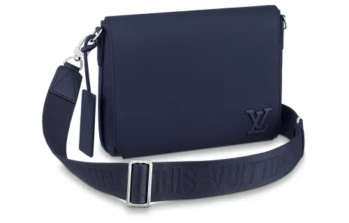 Lv None