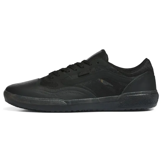 Vans Ave 'Black'