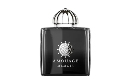 AMOUAGE Memoir Woman Perfume/MEMOIR WOMAN Floral and Fruity EDP