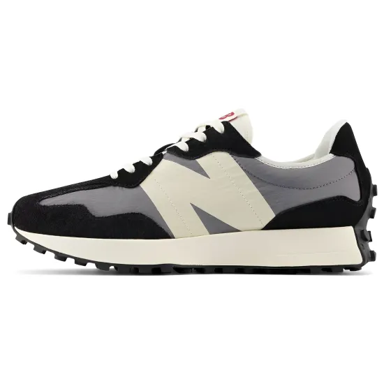 New Balance 327 Golden Hour Sea Salt