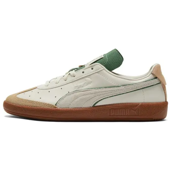 Puma Vlado Stenzel 'Players' Lounge'
