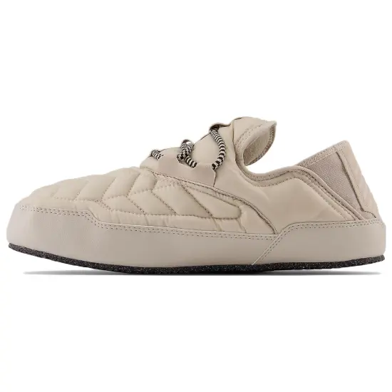 New Balance NB CRVN MOC Lifestyle Shoes Unisex Low-top White/Beige