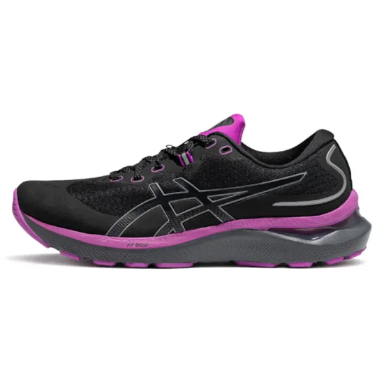 Asics Gel-Cumulus 24 Lite-Show Women's