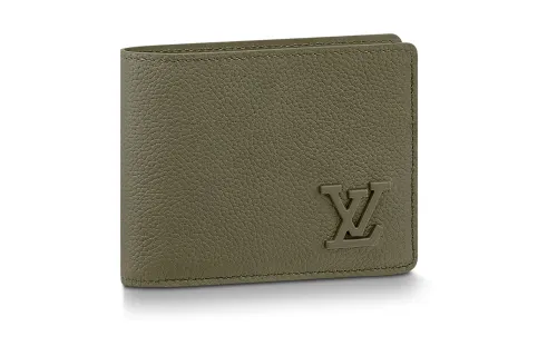 Lv None