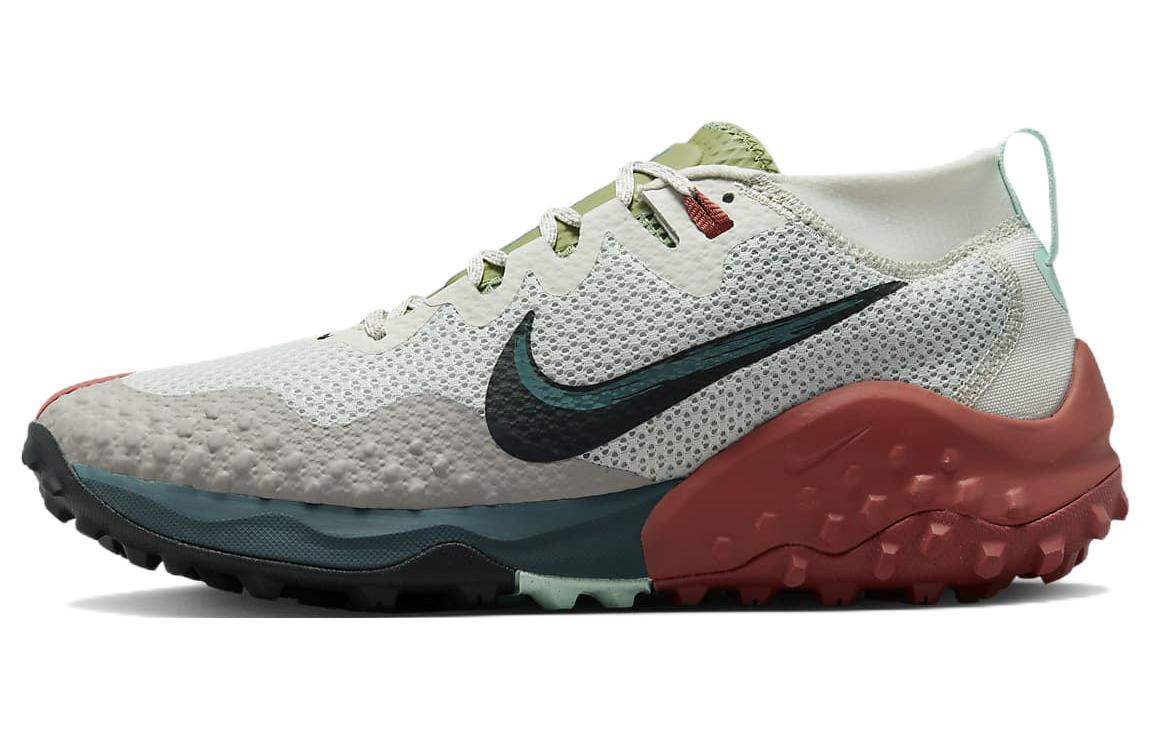Nike Wildhorse 7