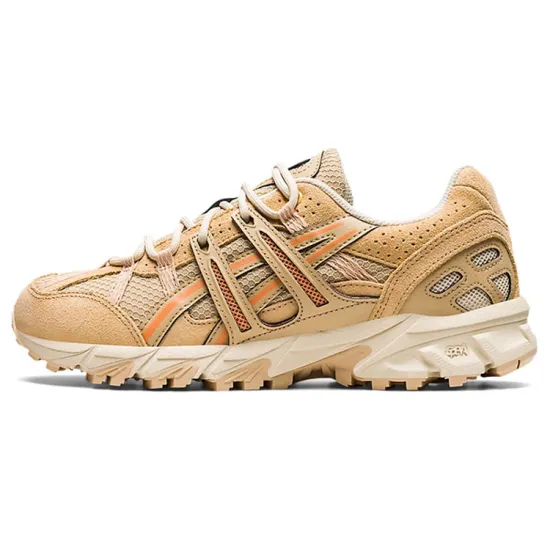 Asics Women's Gel Sonoma 15-50 'Dune'