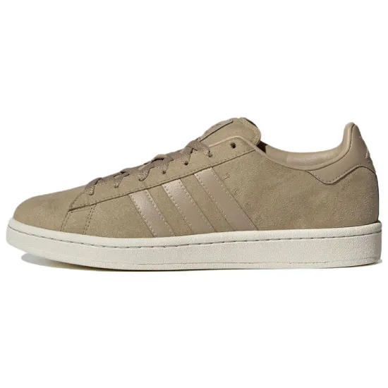 Adidas Campus Descendant Beige
