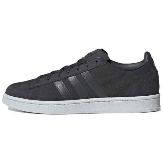 Adidas Campus Descendant Night Grey